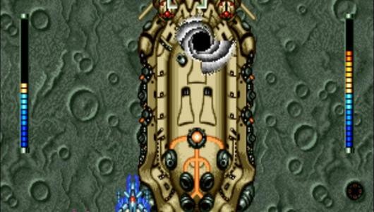 阿尔法任务二代2