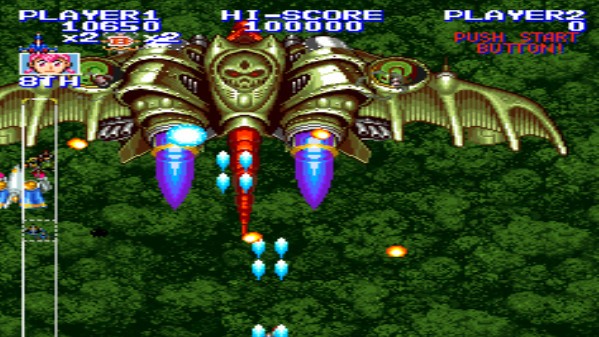 阿尔法任务二代3