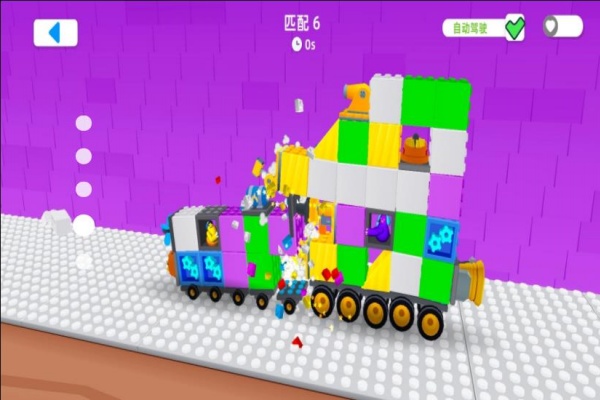 火柴人脑洞救援4