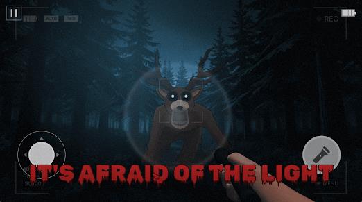 荒野生存99个夜晚3