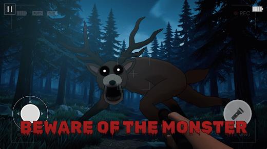 荒野生存99个夜晚4