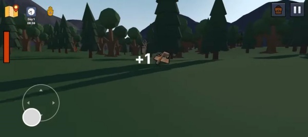 荒野生存99个夜晚