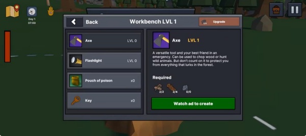 荒野生存99个夜晚