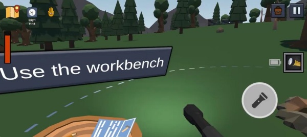 荒野生存99个夜晚