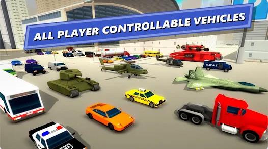 维格兰特大佬城2