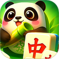 欢乐挪麻将
