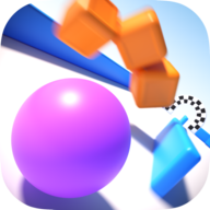Draw and Break