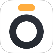 黑白照片修复大师