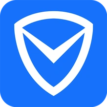 手机管家app