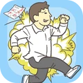 全民找不到
