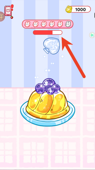 小姐姐的美味吃播