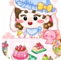 小姐姐美味吃播