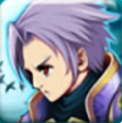 诸神战纪II：死神归来HD