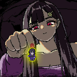 夏季恋爱大作战