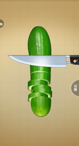 沉浸式揉捏神器3