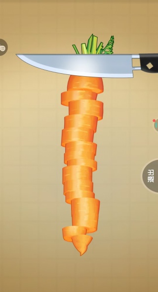 沉浸式揉捏神器