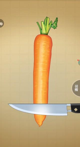 沉浸式揉捏神器