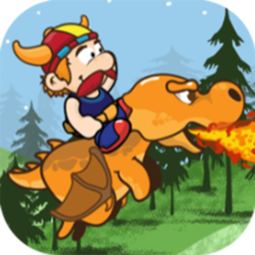 异世界冒险单机