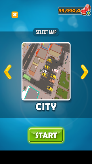 侏罗纪恐龙之战