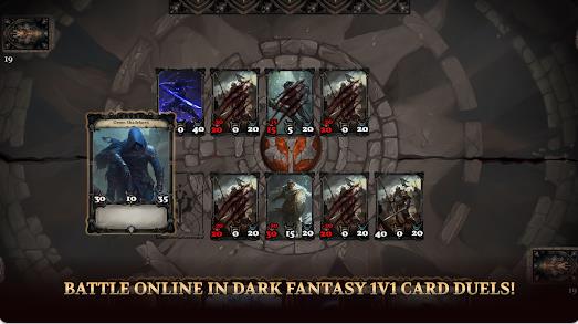 地底领域魔法崛起2