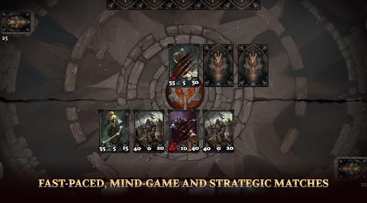 地底领域魔法崛起3