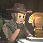 伟大的古墓丽影