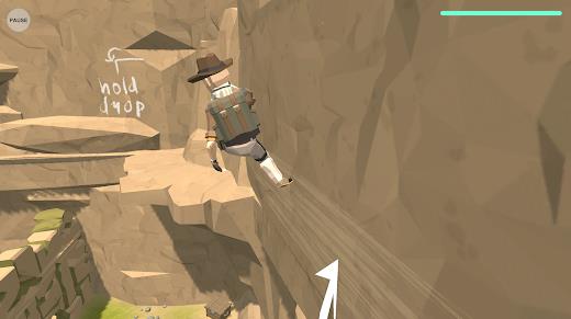 伟大的古墓丽影1