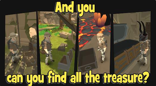 伟大的古墓丽影2