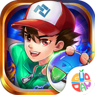 口袋日月老版本