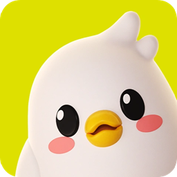 小鸟酱视频播放器