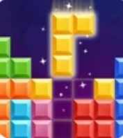 罗斯方块快乐消