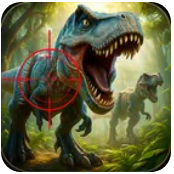 终极动物狩猎模拟