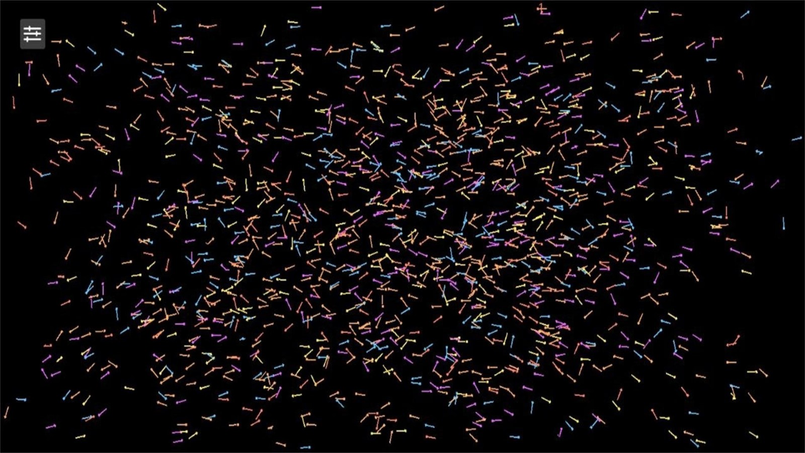 辉煌烟火燃放场3