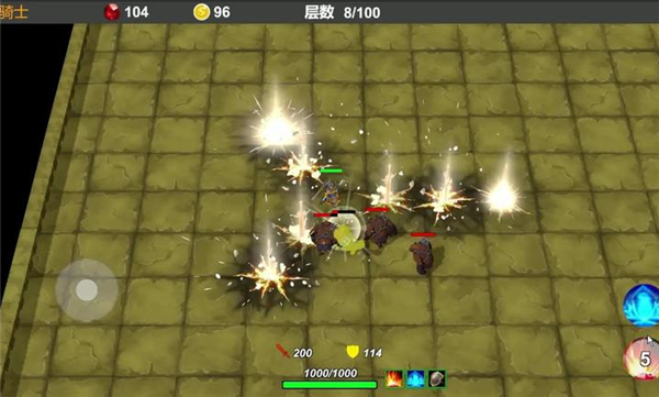 驱魔战记2幽魂魔塔2