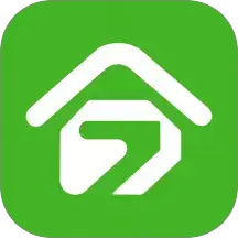 今和前沿供应链