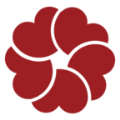 海棠友伴