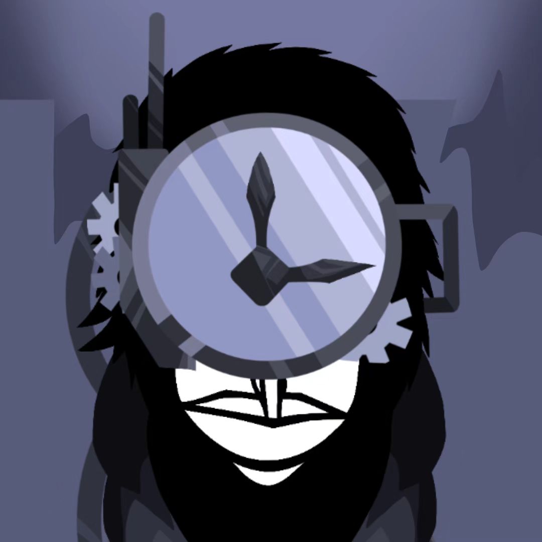 节奏盒子Time Ieaper