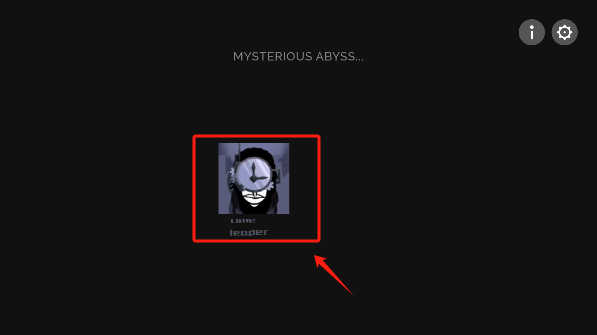 节奏盒子Time Ieaper