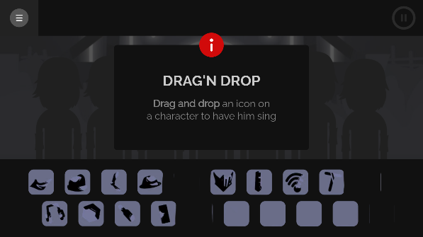 节奏盒子Time Ieaper