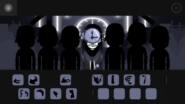 节奏盒子Time Ieaper