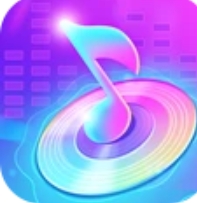 梦幻琴房钢琴节奏大师
