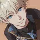 我成为了灭亡世界的神