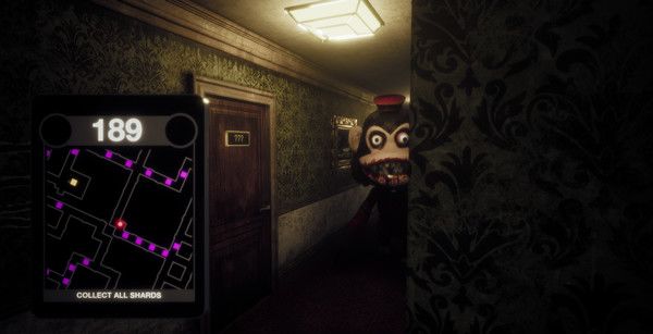 黑暗欺骗零售狂潮2