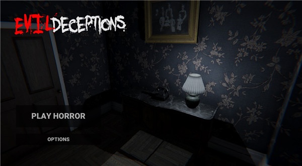 黑暗欺骗零售狂潮