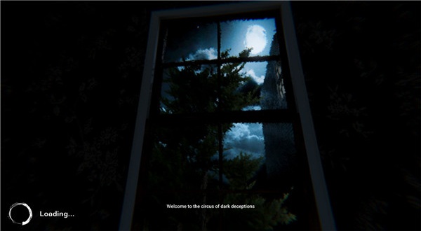 黑暗欺骗零售狂潮