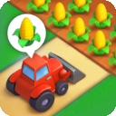 梦想小镇(Township)