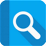 深蓝词典维汉词库