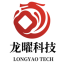 龙曜科技