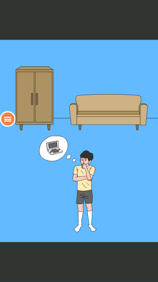 妈妈把我的游戏藏起来了32