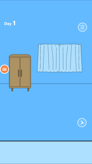 妈妈把我的游戏藏起来了3